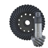 Yukon Gear High Performance Gear Set For Dana S110 in a 4.30 Ratio thumbnail 7