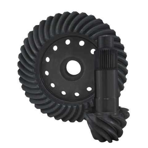 Yukon Gear High Performance Gear Set For Dana S135 in a 4.88 Ratio thumbnail 7