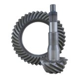 Yukon Gear High Performance Gear Set For Ford 10.25in in a 4.11 Ratio thumbnail 4