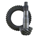 Yukon Gear High Performance Gear Set For 11+ Ford 10.5in in a 3.55 Ratio thumbnail 4