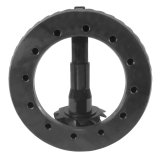 Yukon Gear High Performance Gear Set For 10 & Down Ford 10.5in in a 3.73 Ratio thumbnail 1
