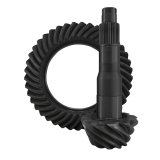 Yukon Gear High Performance Gear Set For 11+ Ford 10.5in in a 3.73 Ratio thumbnail 1