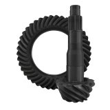 Yukon Gear High Performance Gear Set For 11+ Ford 10.5in in a 3.73 Ratio thumbnail 3