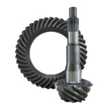 Yukon Gear High Performance Gear Set For 10 & Down Ford 10.5in in a 4.56 Ratio thumbnail 3
