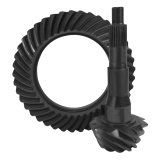 Yukon Gear High Performance Gear Set For 10 & Down Ford 10.5in in a 4.56 Ratio thumbnail 5