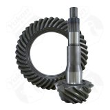 Yukon Gear High Performance Gear Set For 10 & Down Ford 10.5in in a 4.88 Ratio thumbnail 1