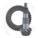 Yukon Gear High Performance Gear Set For Ford 7.5in in a 3.08 Ratio thumbnail 2