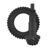 Yukon Gear High Performance Gear Set For Ford 7.5in in a 3.08 Ratio thumbnail 5