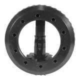 Yukon Gear High Performance Gear Set For Ford 8.8in in a 3.73 Ratio thumbnail 6
