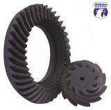 Yukon Gear High Performance Gear Set For Ford 8.8in in a 5.13 Ratio thumbnail 2