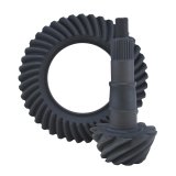 Yukon Gear High Performance Gear Set For Ford 8.8in Reverse Rotation in a 4.88 Ratio thumbnail 3