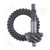 Yukon Gear High Performance Gear Set For Ford 8in in a 3.25 Ratio thumbnail 1
