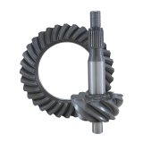 Yukon Gear High Performance Gear Set For Ford 8in in a 3.25 Ratio thumbnail 3