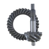 Yukon Gear High Performance Gear Set For Ford 8in in a 3.25 Ratio thumbnail 4