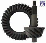 Yukon Gear High Performance Gear Set For Ford 9in in a 4.11 Ratio thumbnail 2