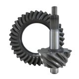 Yukon Gear High Performance Gear Set For Ford 9in in a 5.13 Ratio thumbnail 3