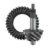 Yukon Gear High Performance Gear Set For Ford 9in in a 5.13 Ratio thumbnail 8