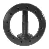 Yukon Gear High Performance Gear Set For GM 11.5in in a 3.73 Ratio thumbnail 4