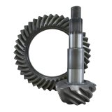 Yukon Gear High Performance Gear Set For GM 11.5in in a 5.38 Ratio thumbnail 5
