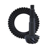 Yukon Gear High Performance Thin Gear Set For GM 12 Bolt Car in a 3.73 Ratio / Thin thumbnail 3