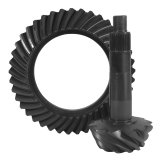 Yukon Gear High Performance Gear Set For GM 12 Bolt Truck in a 3.42 Ratio thumbnail 2