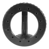 Yukon Gear High Performance Gear Set For GM 12 Bolt Truck in a 3.42 Ratio thumbnail 6