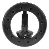 Yukon Gear High Performance Gear Set For 10.5in GM 14 Bolt Truck in a 3.73 Ratio thumbnail 7
