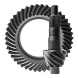 Yukon Gear High Performance Thick Gear Set For 10.5in GM 14 Bolt Truck in a 5.38 Ratio thumbnail 2