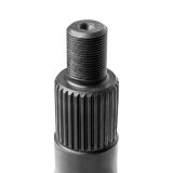 Yukon Gear High Performance Thick Gear Set For 10.5in GM 14 Bolt Truck in a 5.38 Ratio thumbnail 5