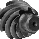 Yukon Gear High Performance Thick Gear Set For 10.5in GM 14 Bolt Truck in a 5.38 Ratio thumbnail 6