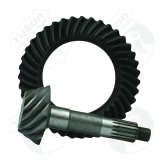 Yukon Gear High Performance Gear Set For GM Chevy 55P in a 3.36 Ratio thumbnail 1