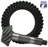 Yukon Gear High Performance Gear Set For GM Chevy 55P in a 3.36 Ratio thumbnail 2