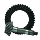 Yukon Gear High Performance Gear Set For GM Chevy 55P in a 3.36 Ratio thumbnail 5