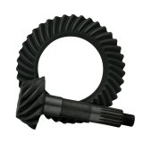 Yukon Gear High Performance Gear Set For GM Chevy 55P in a 3.55 Ratio thumbnail 4