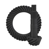Yukon Gear High Performance Gear Set For GM IFS 7.2in (S10 & S15) in a 3.42 Ratio thumbnail 5