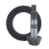 Yukon Gear High Performance Gear Set For GM IFS 7.2in (S10 & S15) in a 3.73 Ratio thumbnail 3