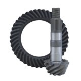 Yukon Gear High Performance Gear Set For GM IFS 7.2in (S10 & S15) in a 3.73 Ratio thumbnail 4