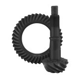 Yukon Gear High Performance Gear Set For GM 7.5in in a 3.73 Ratio thumbnail 1