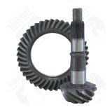 Yukon Gear High Performance Gear Set For GM 7.5in in a 3.73 Ratio thumbnail 3