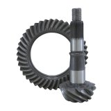 Yukon Gear High Performance Gear Set For GM 7.5in in a 3.73 Ratio thumbnail 5