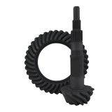 Yukon Gear High Performance Gear Set For GM 7.6in Irs in a 3.23 Ratio thumbnail 2