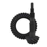 Yukon Gear High Performance Gear Set For GM 7.6in Irs in a 3.23 Ratio thumbnail 3
