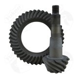 Yukon Gear High Performance Gear Set For GM 8in in a 3.73 Ratio thumbnail 1