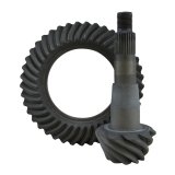 Yukon Gear High Performance Gear Set For GM 8in in a 3.73 Ratio thumbnail 4