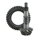 Yukon Gear High Performance Gear Set For GM 8.5in & 8.6in in a 3.90 Ratio thumbnail 5