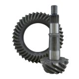 Yukon Gear High Performance Gear Set For GM 8.5in & 8.6in in a 4.56 Ratio thumbnail 3