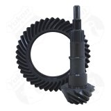 Yukon Gear High Performance Gear Set For GM 8.6in Irs in a 3.90 Ratio thumbnail 1