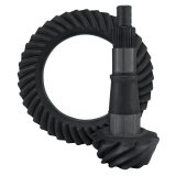Yukon Gear High Performance Gear Set For GM 9.25in IFS Reverse Rotation in a 3.73 Ratio thumbnail 3