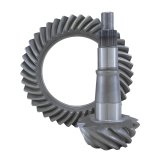 Yukon Gear High Performance Gear Set For GM 9.5in in a 4.88 Ratio thumbnail 3