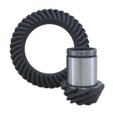Yukon Gear High Performance Gear Set For GM C5 (Corvette) in a 3.42 Ratio thumbnail 4
